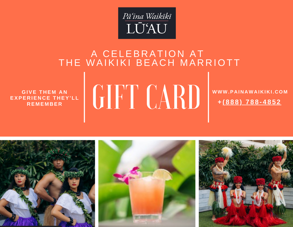 Painawaikikiluaugc graphical user interface, application, website, PowerPoint