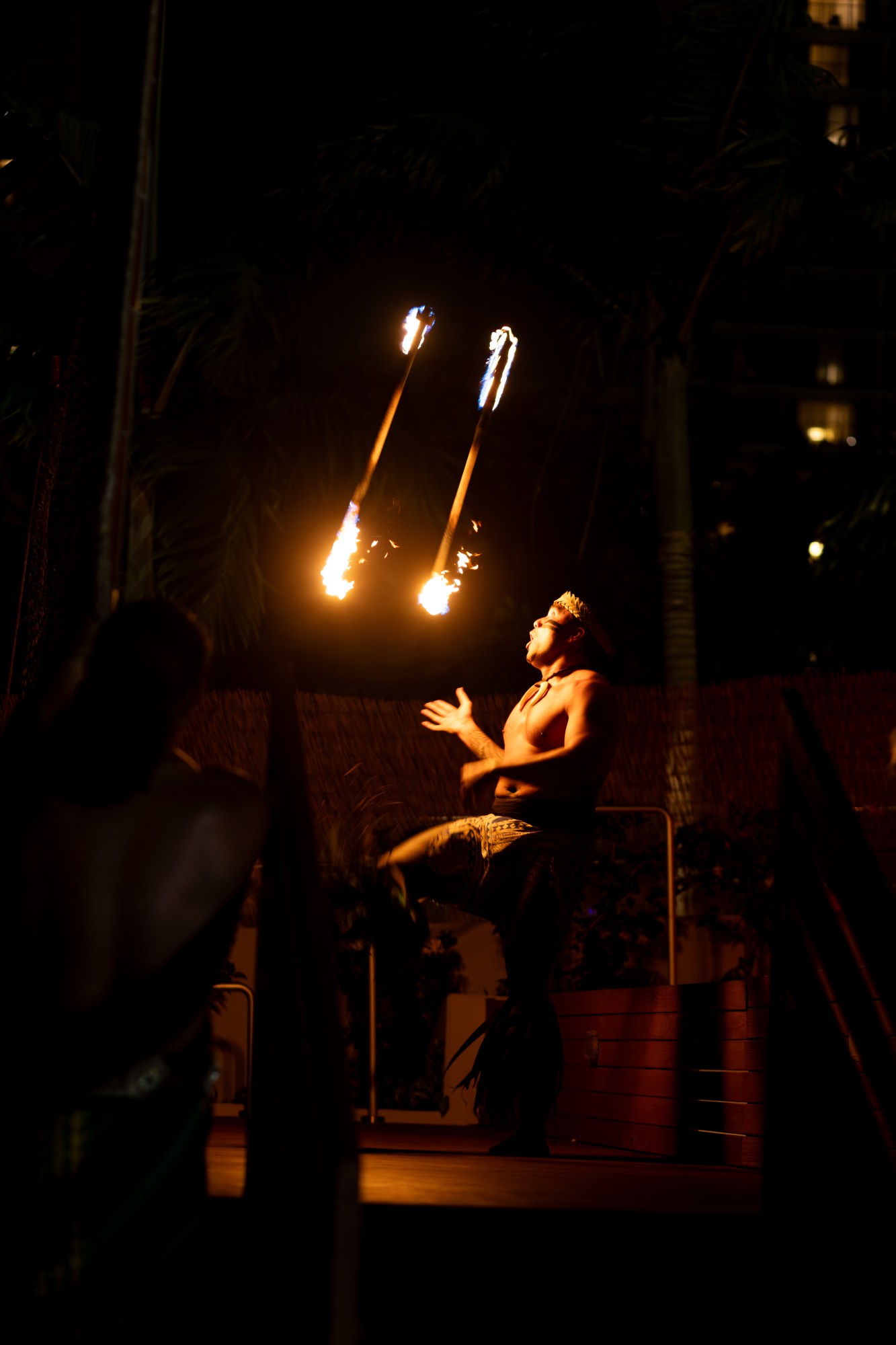 001A3998-Enhanced-NR