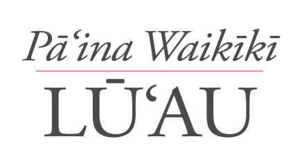 Paina Waikiki Luau - Waikiki Beach Marriott, Honolulu, Hawaii