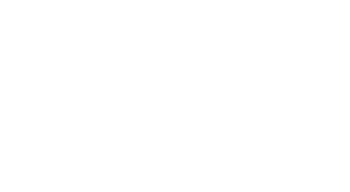 Paina Waikiki Luau - Waikiki Beach Marriott, Honolulu, Hawaii
